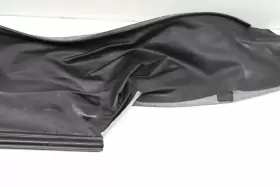 98656108500 PORSCHE Convertible Roof Top Cover Lower Boxster #2