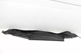 98656108500 PORSCHE Convertible Roof Top Cover Lower Boxster