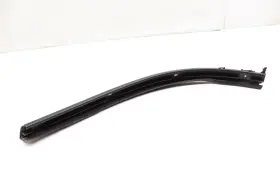 98656122301 PORSCHE Left Convertible Top Frame Bar Boxster #2