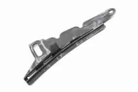 98656167000 PORSCHE Right Convertible Top Cover Adjuster #2
