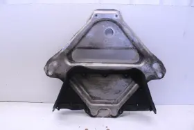 98733116103-24219 PORSCHE Rear Transmission Skid Plate Cayman