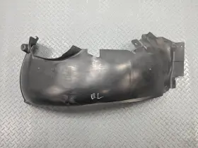 98750412305 PORSCHE Front Left Fender Liner Splash Shield #2