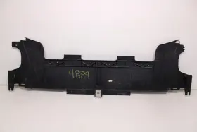 98750412900 PORSCHE Rear Underbody Splash Shield Panel Cayman