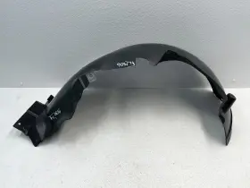 987504203 PORSCHE Front Left Fender Liner Shield Cover Guard 987504203 PORSCHE Front Left Fender Liner Shield Cover Guard