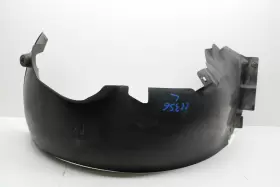 98750420300 PORSCHE Front Fender Liner Left Driver Rear