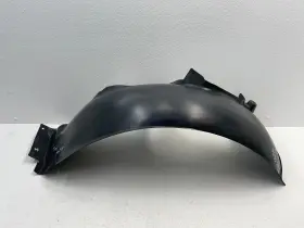 987504204 PORSCHE Front Right Fender Liner Shield Cover Guard #3 987504204 PORSCHE Front Right Fender Liner Shield Cover Guard #3