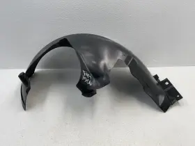 987504204 PORSCHE Front Right Fender Liner Shield Cover Guard 987504204 PORSCHE Front Right Fender Liner Shield Cover Guard