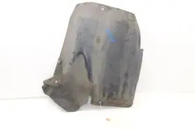 98750457401-22247 PORSCHE Rear Splash Shield Mud Guard Right