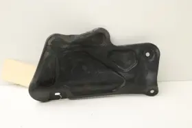 98750467301-21330 PORSCHE Rear Heat Shield Left Driver Cayman