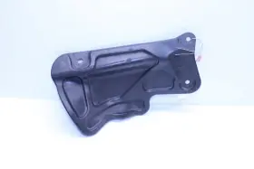 98750467401-23389 PORSCHE Rear Heat Shield Right Passenger #2