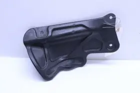 98750467401-23389 PORSCHE Rear Heat Shield Right Passenger
