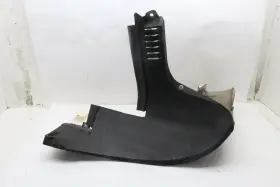 98750563206-22105 PORSCHE Rear Bumper Heat Shield Right #3