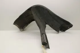 98750563206-22247 PORSCHE Rear Bumper Heat Shield Right