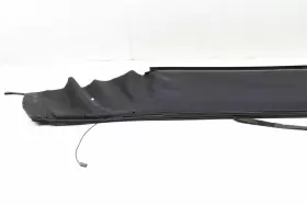 98756108501 PORSCHE Convertible Roof Top Cover Lower Boxster #2