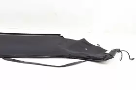 98756108501 PORSCHE Convertible Roof Top Cover Lower Boxster #3