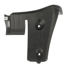 991-504-594-01-1E0 PORSCHE Right Rear Guard Cover Panel 911