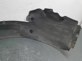 99150430502 PORSCHE Left Rear Wheel Fender Liner B7 Turbo 911 #2