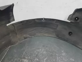 99150430502 PORSCHE Left Rear Wheel Fender Liner B7 Turbo 911 #3