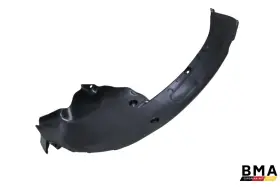 99150430602 PORSCHE Rear Right Forward Wheel Fender Liner 911