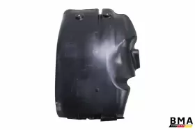99150430690 PORSCHE Front Right Fender Splash Shield GT3 911