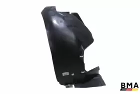 99150450304 PORSCHE Front Left Rearward Fender Liner GT3 911