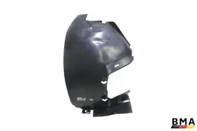 99150450306 PORSCHE Front Left Fender Liner Splash Shield 911