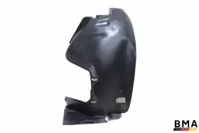 99150450400 PORSCHE Front Right Fender Liner Splash Guard 911