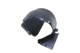 99150450401 PORSCHE Front Right Rearward Fender Liner Splash #2