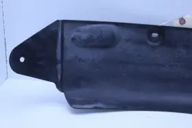 99150451001-23290 PORSCHE Rear Fender Liner Splash Shield 911 #2