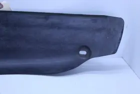 99150451001-23290 PORSCHE Rear Fender Liner Splash Shield 911 #3