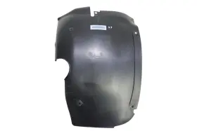 99150451005 PORSCHE Rear Right Fender Liner Splash Shield 911 #2