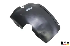 99150451005 PORSCHE Rear Right Fender Liner Splash Shield 911