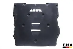 99150460105 PORSCHE Front Lower Splash Guard Shield GT3 911