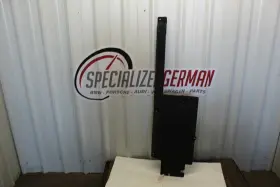 99150460500-21048 PORSCHE Belly Pan Splash Shield Left Driver