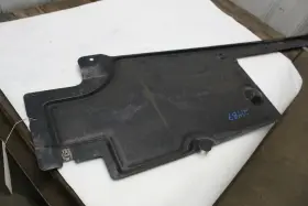 99150460600-21048 PORSCHE Belly Pan Splash Shield Right 911 #2