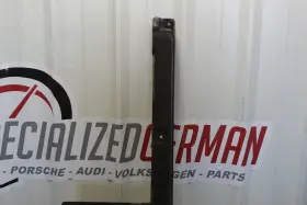 99150460600-21048 PORSCHE Belly Pan Splash Shield Right 911 #3