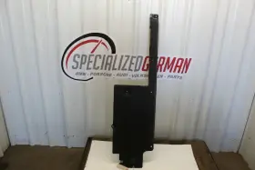 99150460600-21048 PORSCHE Belly Pan Splash Shield Right 911