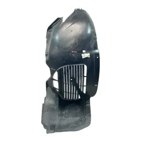 99150470103 PORSCHE Targa Front Left Wheel Liner Cover Splash