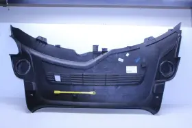 99155536706-23199 PORSCHE Trunk Cowl Cover 911 Cayman #2