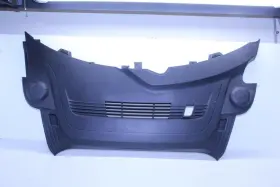 99155536706-23199 PORSCHE Trunk Cowl Cover 911 Cayman