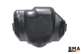 992201975A PORSCHE Gas Fuel Tank Underbody Tray Skid Plate