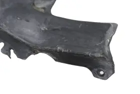 992805170A PORSCHE Front Right Fender Liner Turbo 911 #2