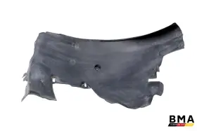 992805170A PORSCHE Front Right Fender Liner Turbo 911
