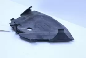 99333131303-W2985 PORSCHE Rear Lower Control Arm Shield 911