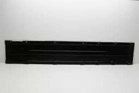 99350404300 PORSCHE Body Center Tunnel Cover 911