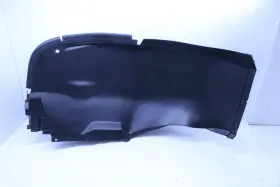 99350412500-1808 PORSCHE Front Fender Liner Left Driver 911 #2