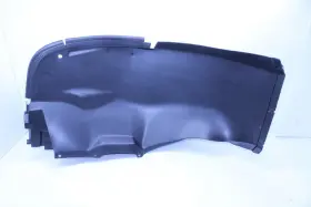 99350412500-1808 PORSCHE Front Fender Liner Left Driver 911