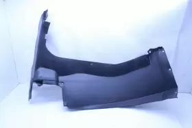 99350420302-1831 PORSCHE Front Fender Liner Left Driver 911