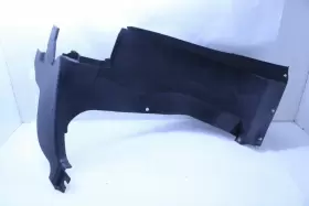 99350420400-1836 PORSCHE Front Fender Liner Right Passenger