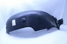 99350446102-W10228 PORSCHE Rear Fender Liner Left Driver 911 #3